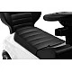 Количка За Яздене Vw T-Roc Бяла Caretero Toyz