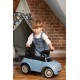 Кола Fiat 500 Бяла Caretero Toyz