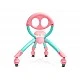 Кола Ride-Оn Push Car Beetle Pink Caretero Toyz