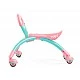 Кола Ride-Оn Push Car Beetle Pink Caretero Toyz