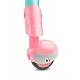 Кола Ride-Оn Push Car Beetle Pink Caretero Toyz