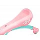 Кола Ride-Оn Push Car Beetle Pink Caretero Toyz