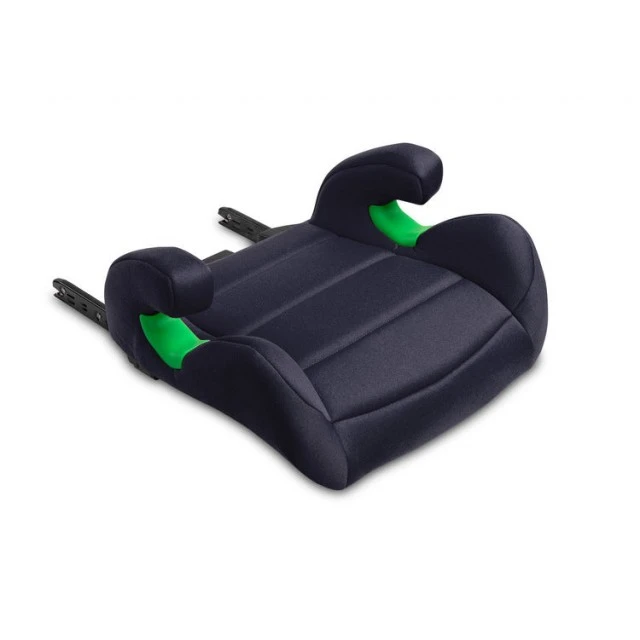Стол За Кола Nimbus I-Размер 4-12 години Navy 15-36кг Caretero
