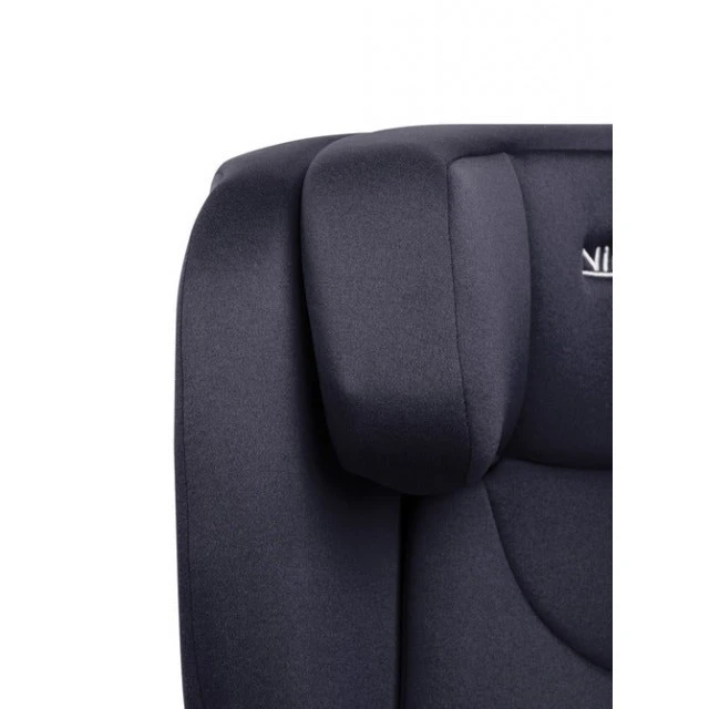 Стол За Кола Nimbus I-Размер 4-12 години Navy 15-36кг Caretero