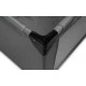 Сгъваема кошара за пътуване Key Graphite Caretero