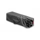 Сгъваема кошара за пътуване Key Graphite Caretero
