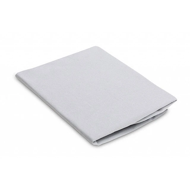 Waterproof Stroller Sheet - Gray 35X75