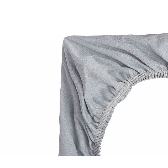 Waterproof Stroller Sheet - Gray 35X75