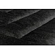 Winter Sack Rivera Black