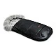 Winter Bag Orso Black
