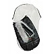 Winter Bag Orso Black