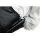 Winter Bag Orso Black