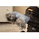 Graphite Stroller Sleeve Sensillo