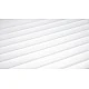 Anti-Reflux Pillow Luxury With Aloe Vera 60X38X7 Cm Sensillo