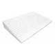 Anti-Reflux Pillow Luxury With Aloe Vera 60X38X7 Cm Sensillo