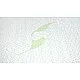Anti-Reflux Pillow Luxury With Aloe Vera 60X38X7 Cm Sensillo