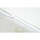 Anti-Reflux Pillow Luxury With Aloe Vera 60X38X7 Cm Sensillo