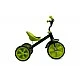 Триколка Yоrk Green Caretero Toyz