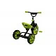 Триколка Yоrk Green Caretero Toyz