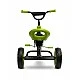 Триколка Yоrk Green Caretero Toyz