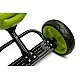 Триколка Yоrk Green Caretero Toyz