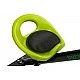 Триколка Yоrk Green Caretero Toyz