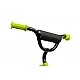 Триколка Yоrk Green Caretero Toyz