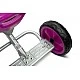 Триколка York Purple Caretero Toyz