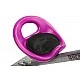 Триколка York Purple Caretero Toyz