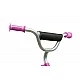 Триколка York Purple Caretero Toyz