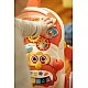 2in1 Baby Walker Spark Turquoise Caretero Toyz