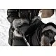 Graphite Stroller Sleeve Sensillo