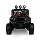Автомобил С Висока Проходимост Timus Red Caretero Toyz