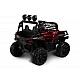 Автомобил С Висока Проходимост Timus Red Caretero Toyz