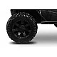 Автомобил С Висока Проходимост Timus Red Caretero Toyz