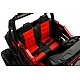 Автомобил С Висока Проходимост Timus Red Caretero Toyz
