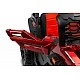 Автомобил С Висока Проходимост Timus Red Caretero Toyz