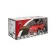 Играчка За Каране Fiat 500 Pink Caretero Toyz