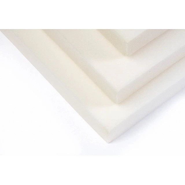 Folding Travel Mattress Birds 120 X 60 Sensillo