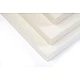 Folding Travel Mattress Birds 120 X 60 Sensillo