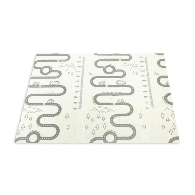 Multifunctional Mat Lamas Caretero Toyz