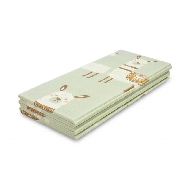 Multifunctional Mat Lamas Caretero Toyz