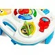 Образователна Играчка - Музикална Маса Caretero Toyz