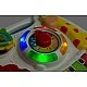 Образователна Играчка - Музикална Маса Caretero Toyz