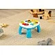 Образователна Играчка - Музикална Маса Caretero Toyz