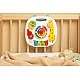 Образователна Играчка - Музикална Маса Caretero Toyz