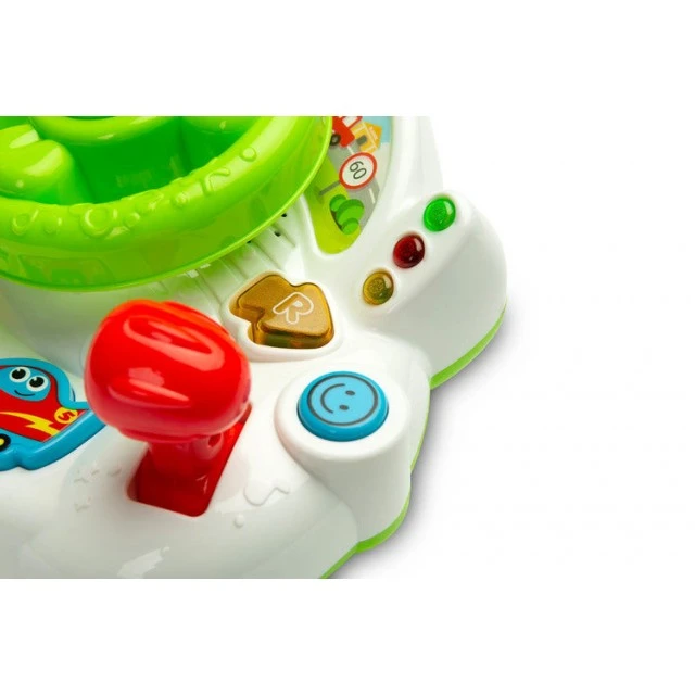 Образователна Играчка - Волан Caretero Toyz