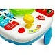 Educational Toy - Little Racers Drive’S Table Caretero Toyz