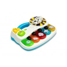 Educational Toy - Caretero Toyz Piano Farm