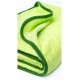 Water Friends Crocodile Bath Towel Green